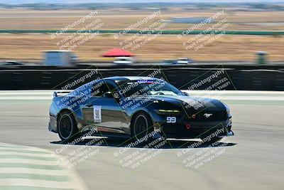 media/Nov-01-2025-Speed Ventures (Sat) [[3969607d77]]/Orange Group/Session 3 (Turns 9 and 10)/